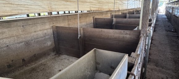 Дом с 3 спальнями в Kinleymore, Австралия № 827 19