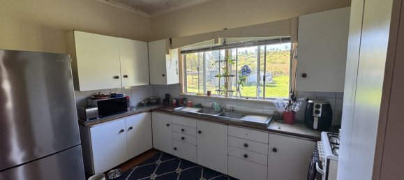 Дом с 3 спальнями в Kinleymore, Австралия № 827 6