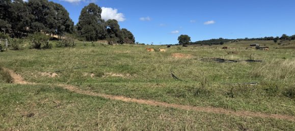 Дом с 3 спальнями в Kinleymore, Австралия № 827 9