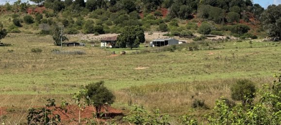 Дом с 3 спальнями в Kinleymore, Австралия № 827 2