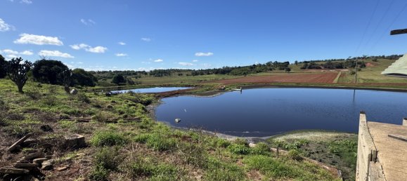 Дом с 3 спальнями в Kinleymore, Австралия № 827 24