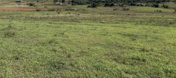 Дом с 3 спальнями в Kinleymore, Австралия № 827 12