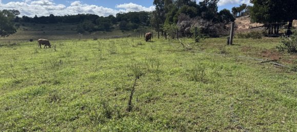 Дом с 3 спальнями в Kinleymore, Австралия № 827 14