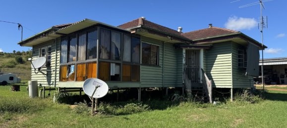 Дом с 3 спальнями в Kinleymore, Австралия № 827 4