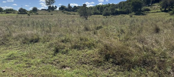 Дом с 3 спальнями в Kinleymore, Австралия № 827 10