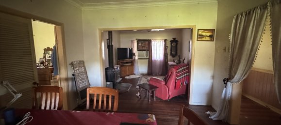 Дом с 3 спальнями в Kinleymore, Австралия № 827 7