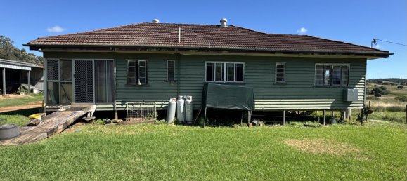 Дом с 3 спальнями в Kinleymore, Австралия № 827 5