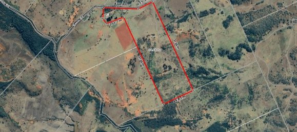 Дом с 3 спальнями в Kinleymore, Австралия № 827 25