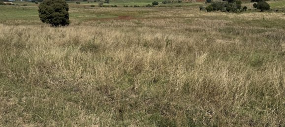 Дом с 3 спальнями в Kinleymore, Австралия № 827 15