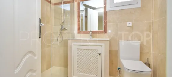 Casa T4 em Marbella, Spain N.º 177758 28