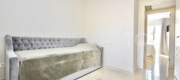 Casa T4 em Marbella, Spain N.º 177758 18