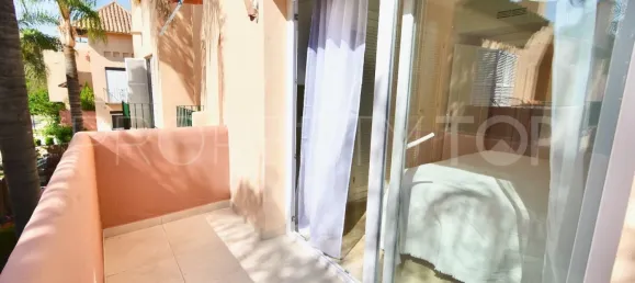 Casa T4 em Marbella, Spain N.º 177758 30