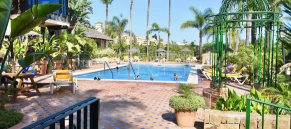 Casa T4 em Marbella, Spain N.º 177758 12