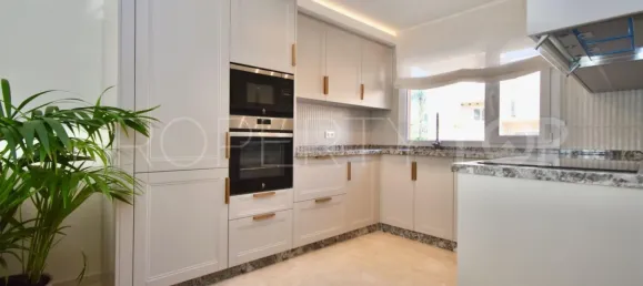 Casa T4 em Marbella, Spain N.º 177758 3