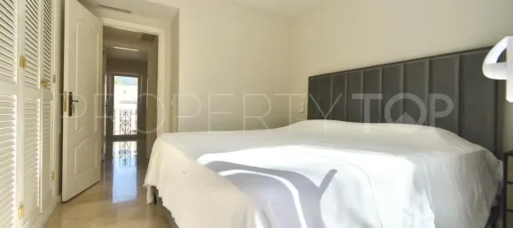 Casa T4 em Marbella, Spain N.º 177758 16