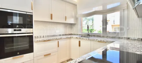 Casa T4 em Marbella, Spain N.º 177758 5