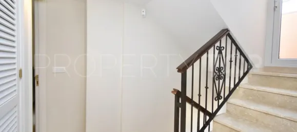 Casa T4 em Marbella, Spain N.º 177758 19