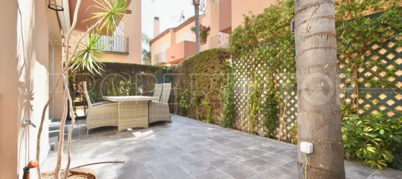 Casa T4 em Marbella, Spain N.º 177758 10