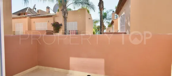 Casa T4 em Marbella, Spain N.º 177758 29