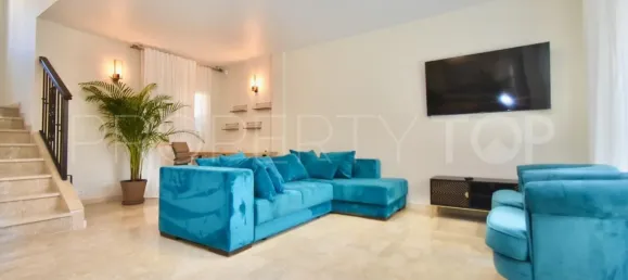 Casa T4 em Marbella, Spain N.º 177758 2