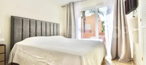 Casa T4 em Marbella, Spain N.º 177758 15