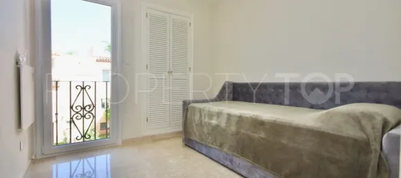 Casa T4 em Marbella, Spain N.º 177758 17