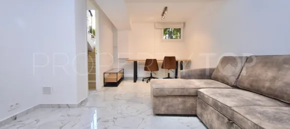 Casa T4 em Marbella, Spain N.º 177758 24