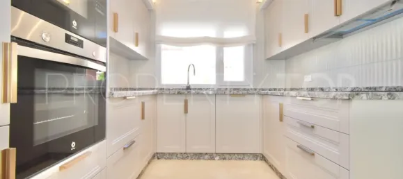 Casa T4 em Marbella, Spain N.º 177758 4