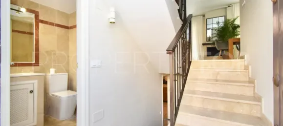 Casa T4 em Marbella, Spain N.º 177758 27