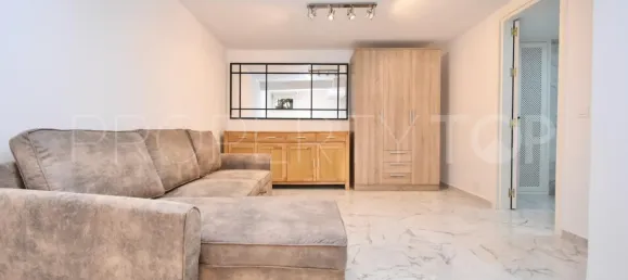 Casa T4 em Marbella, Spain N.º 177758 23