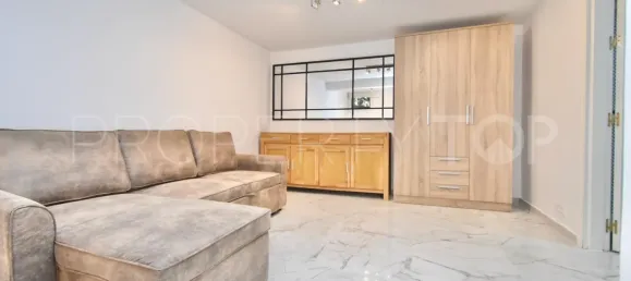 Casa T4 em Marbella, Spain N.º 177758 21