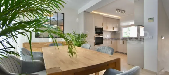 Casa T4 em Marbella, Spain N.º 177758 8