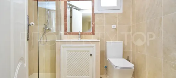 Casa T4 em Marbella, Spain N.º 177758 13