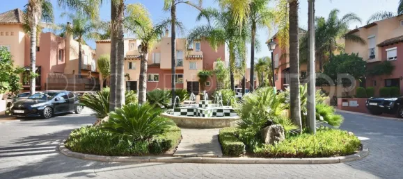 Casa T4 em Marbella, Spain N.º 177758 25