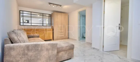 Casa T4 em Marbella, Spain N.º 177758 20