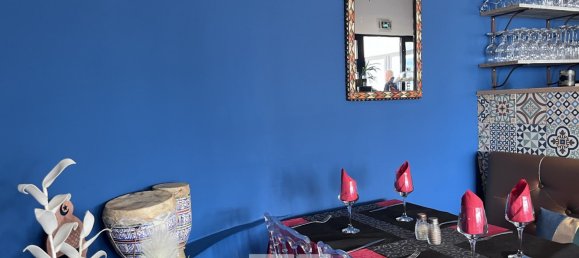 Propiedad comercial en Bastia, France 70 m² No. 70041 5