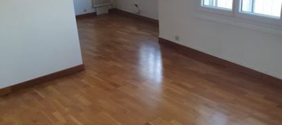 2 Schlafzimmer Wohnung in Perpignan, France, Nr. 304748 9