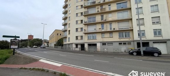 2 Schlafzimmer Wohnung in Perpignan, France, Nr. 304748 10