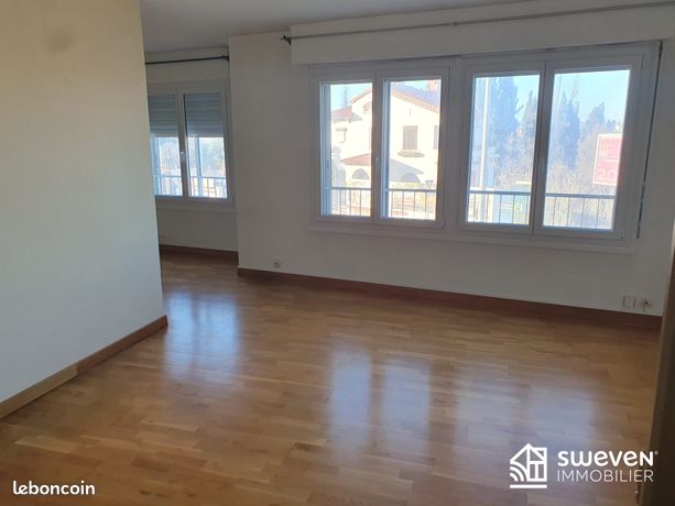 2 Schlafzimmer Wohnung in Perpignan, France, Nr. 304748