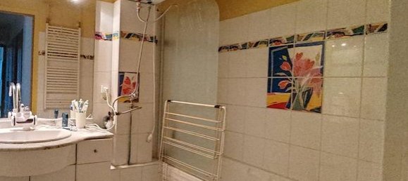 2 Schlafzimmer Wohnung in Perpignan, France, Nr. 304748 18