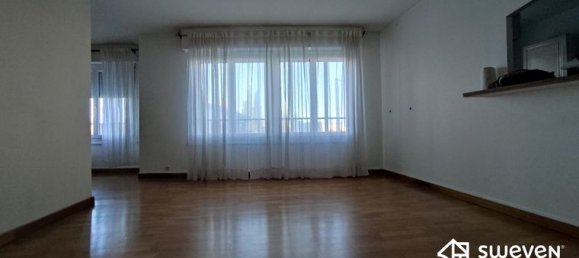 2 Schlafzimmer Wohnung in Perpignan, France, Nr. 304748 11
