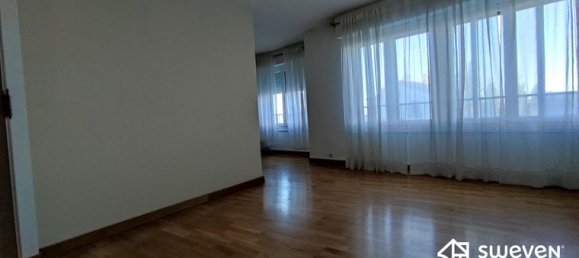 2 Schlafzimmer Wohnung in Perpignan, France, Nr. 304748 6