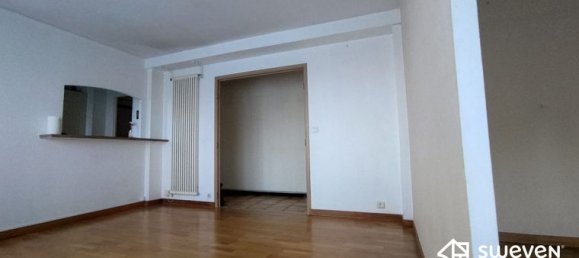 2 Schlafzimmer Wohnung in Perpignan, France, Nr. 304748 3
