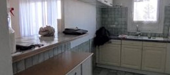 2 Schlafzimmer Wohnung in Perpignan, France, Nr. 304748 13