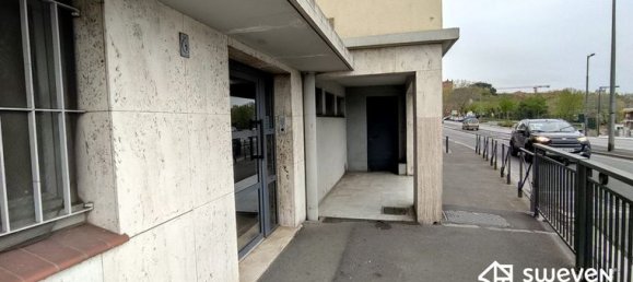 2 Schlafzimmer Wohnung in Perpignan, France, Nr. 304748 5