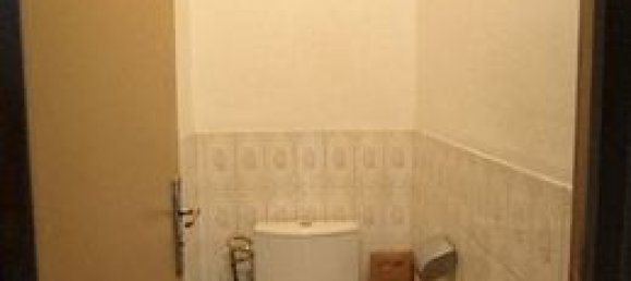 2 Schlafzimmer Wohnung in Perpignan, France, Nr. 304748 19