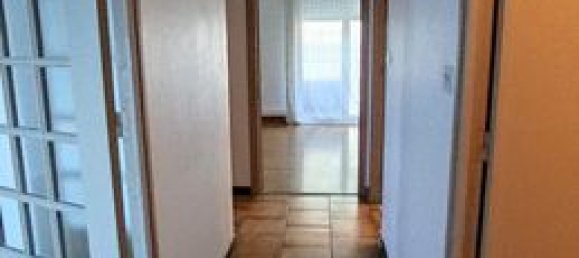 2 Schlafzimmer Wohnung in Perpignan, France, Nr. 304748 4