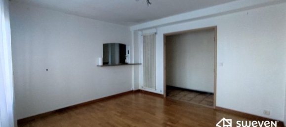 2 Schlafzimmer Wohnung in Perpignan, France, Nr. 304748 7