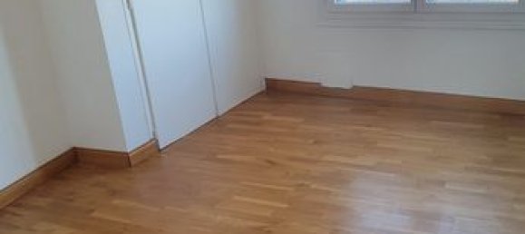 2 Schlafzimmer Wohnung in Perpignan, France, Nr. 304748 15