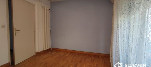 2 Schlafzimmer Wohnung in Perpignan, France, Nr. 304748 17
